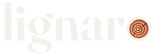 lignaro